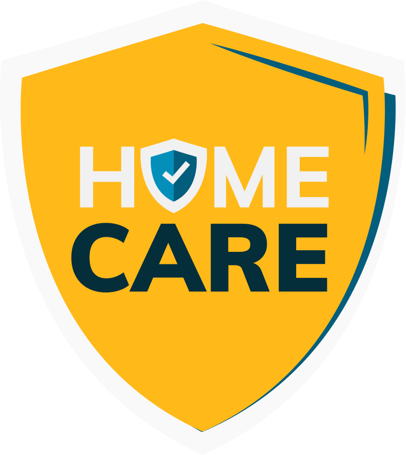 hm-logo